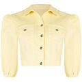 Vestes sur Grenoble : Veste Rinascimento CFC0129411003