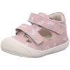Chaussons b&eacute;b&eacute; Naturino -