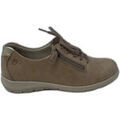Baskets femme sur Grenoble : Baskets basses Suave CHAUSSURES 6657SUA