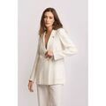 Vestes sur Grenoble : Veste Kocca -