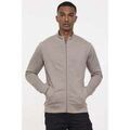 Pull Lee Cooper Sweat Emoli Taupe