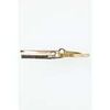 Ceinture Lee Cooper Ceinture Sarya Gold