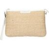 Pochette Mario Valentino -