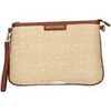 Pochette Mario Valentino -