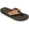 Tongs Billabong OffShore Impact Grenoble