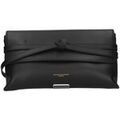 Pochette Gianni Chiarini - Grenoble