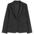 Vestes sur Grenoble : Veste Max Mara -