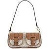 Sac a main MICHAEL Michael Kors -