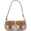 Sacs &agrave; mains sur Grenoble : Sac a main MICHAEL Michael Kors -