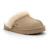 Mules UGG Chausson pour junior Disquette