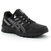 Baskets basses Asics Chaussures de sport gel citrek pour adulte