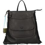 Sac a dos Gabs -