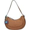 Sac a main Gabs -