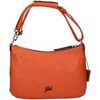 Sac a main Gabs -