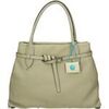 Sac &agrave; main Gabs - Beige
