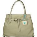 Sacs &agrave; mains sur Grenoble : Sac &agrave; main Gabs - Beige