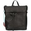 Sac &agrave; main Gabs - Noir