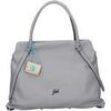 Sac &agrave; main Gabs - Gris