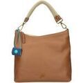 Sac Bandouliere Gabs -
