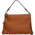 Sac Bandouliere Gabs -