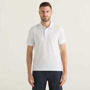 Polo K-Way -