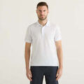 Polos sur Grenoble : Polo K-Way -