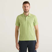 Polo K-Way -