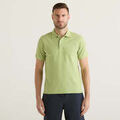 Polos sur Grenoble : Polo K-Way -