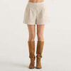 Short Mc2 Saint Barth -