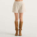 Short Mc2 Saint Barth -