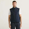 Gilets sur Grenoble : Gilet K-Way -