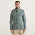Vestes sur Grenoble : Blouson Moorer -