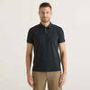 Polo Roberto Ricci Designs -