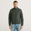 Blouson Roberto Ricci Designs -