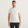 T-shirt Roberto Ricci Designs -