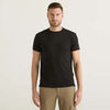 T-shirt Roberto Ricci Designs -