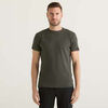 T-shirt Roberto Ricci Designs -