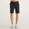 Short Roberto Ricci Designs -