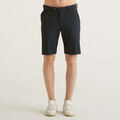 Shorts/Bermuda sur Grenoble : Short Roberto Ricci Designs -