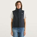 Gilets sur Grenoble : Gilet K-Way -