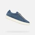 Baskets homme sur Grenoble : Baskets basses Geox U BALTMOORE