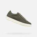 Baskets homme sur Grenoble : Baskets Geox U BALTMOORE