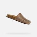 Mules Geox D BRIONIA R Grenoble
