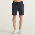 Shorts/Bermuda sur Grenoble : Short K-Way -