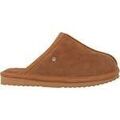 Sabots Warmbat Barron Mules homme sur Grenoble : Sabots Warmbat Barron