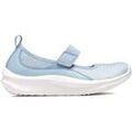 Ballerines Clarks Solevana Jane Grenoble