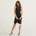 Robes sur Grenoble : Robe courte Patrizia Pepe -