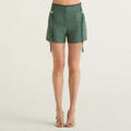 Short Patrizia Pepe -
