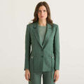 Vestes sur Grenoble : Veste Patrizia Pepe -