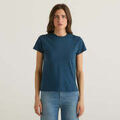 Tee-shirts sur Grenoble : T-shirt Patrizia Pepe -